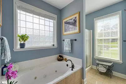 27 King Eider Way, Taylors, SC 29687 - Photo 20