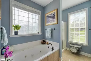 27 King Eider Way, Taylors, SC 29687 - Photo 20