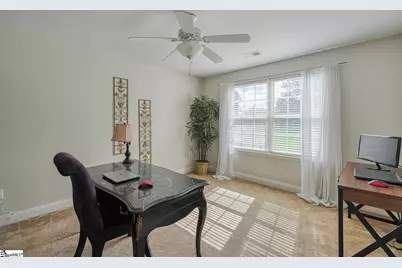 27 King Eider Way, Taylors, SC 29687 - Photo 24