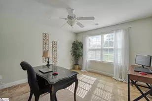 27 King Eider Way, Taylors, SC 29687 - Photo 24