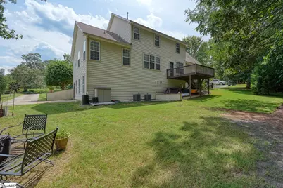 27 King Eider Way, Taylors, SC 29687 - Photo 40