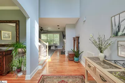 27 King Eider Way, Taylors, SC 29687 - Photo 4