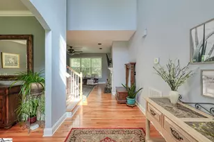 27 King Eider Way, Taylors, SC 29687 - Photo 4