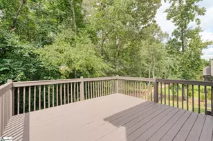 27 King Eider Way, Taylors, SC 29687 - Photo 38