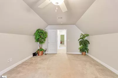 27 King Eider Way, Taylors, SC 29687 - Photo 28