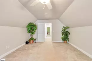 27 King Eider Way, Taylors, SC 29687 - Photo 28