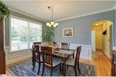 27 King Eider Way, Taylors, SC 29687 - Photo 6