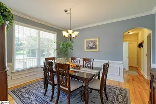 27 King Eider Way, Taylors, SC 29687 - Photo 6