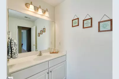 27 King Eider Way, Taylors, SC 29687 - Photo 26