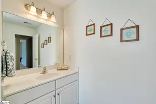 27 King Eider Way, Taylors, SC 29687 - Photo 26