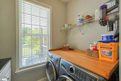27 King Eider Way, Taylors, SC 29687 - Photo 16