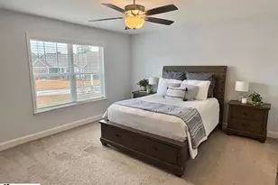 302 Leafcrest Way, Greer, SC 29651 - Photo 18