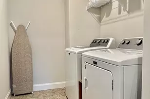 302 Leafcrest Way, Greer, SC 29651 - Photo 32