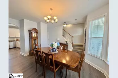 302 Leafcrest Way, Greer, SC 29651 - Photo 16