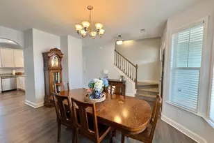 302 Leafcrest Way, Greer, SC 29651 - Photo 16