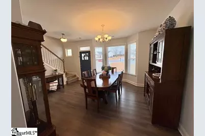 302 Leafcrest Way, Greer, SC 29651 - Photo 14