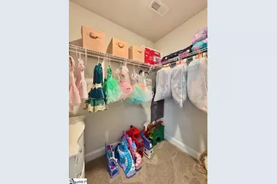 302 Leafcrest Way, Greer, SC 29651 - Photo 26