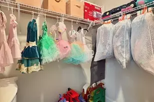 302 Leafcrest Way, Greer, SC 29651 - Photo 26