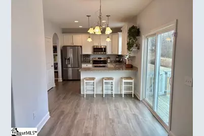 302 Leafcrest Way, Greer, SC 29651 - Photo 12