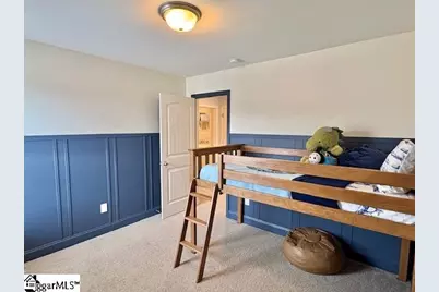 302 Leafcrest Way, Greer, SC 29651 - Photo 28