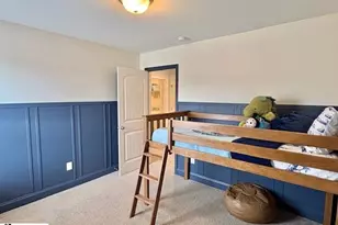 302 Leafcrest Way, Greer, SC 29651 - Photo 28