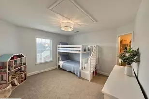 302 Leafcrest Way, Greer, SC 29651 - Photo 24