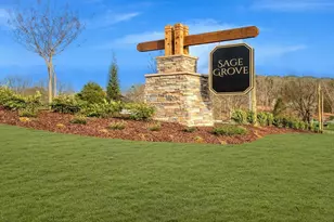 1758 Rose Hip Dr, Lyman, SC 29365 - Photo 2