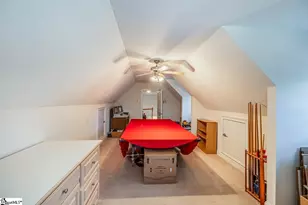 100 Carlissa Ct, Easley, SC 29640 - Photo 26