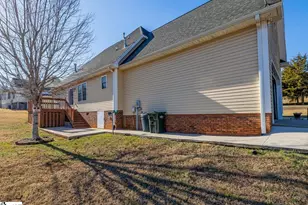 100 Carlissa Ct, Easley, SC 29640 - Photo 34