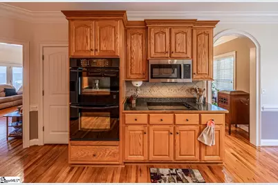 100 Carlissa Court, Easley, SC 29640 - Photo 8