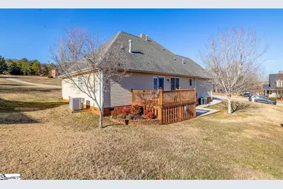 100 Carlissa Court, Easley, SC 29640 - Photo 32