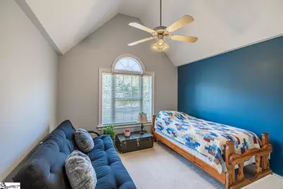 100 Carlissa Court, Easley, SC 29640 - Photo 24