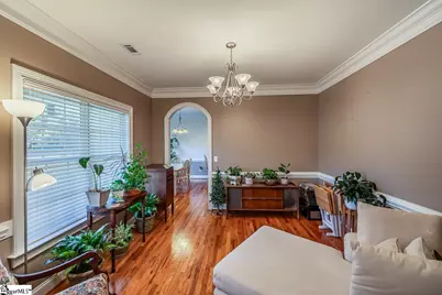 100 Carlissa Court, Easley, SC 29640 - Photo 4