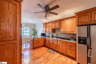 100 Carlissa Ct, Easley, SC 29640 - Photo 12