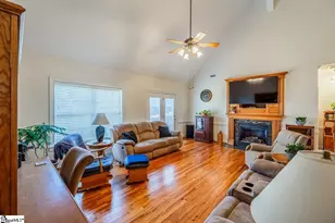 100 Carlissa Ct, Easley, SC 29640 - Photo 18
