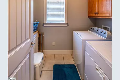 100 Carlissa Court, Easley, SC 29640 - Photo 28