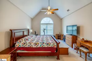 100 Carlissa Ct, Easley, SC 29640 - Photo 14