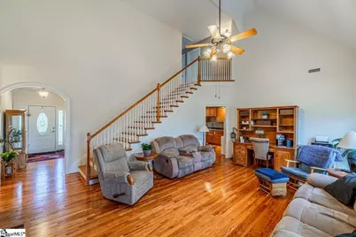 100 Carlissa Court, Easley, SC 29640 - Photo 20