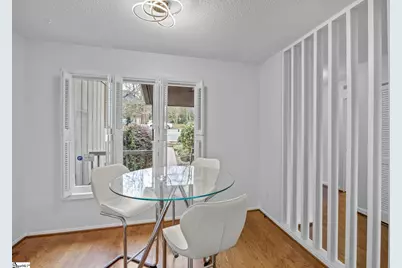 108 Inglewood Way, Greenville, SC 29615 - Photo 18