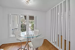 108 Inglewood Way, Greenville, SC 29615 - Photo 18