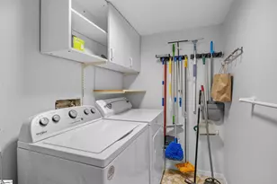 108 Inglewood Way, Greenville, SC 29615 - Photo 20