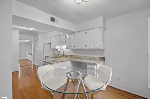 108 Inglewood Way, Greenville, SC 29615 - Photo 16