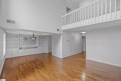 108 Inglewood Way, Greenville, SC 29615 - Photo 8