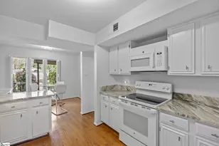 108 Inglewood Way, Greenville, SC 29615 - Photo 16