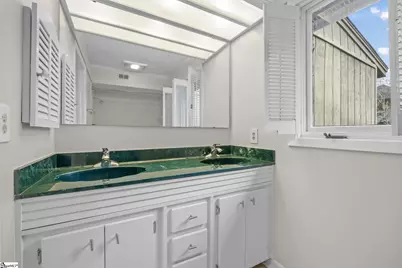 108 Inglewood Way, Greenville, SC 29615 - Photo 26