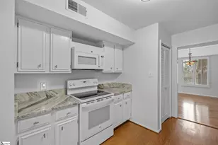 108 Inglewood Way, Greenville, SC 29615 - Photo 12