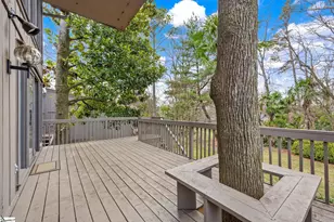 108 Inglewood Way, Greenville, SC 29615 - Photo 38