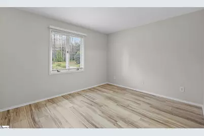 108 Inglewood Way, Greenville, SC 29615 - Photo 32