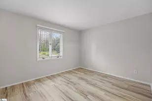 108 Inglewood Way, Greenville, SC 29615 - Photo 32