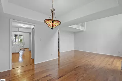 108 Inglewood Way, Greenville, SC 29615 - Photo 12